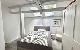 Brauhaus Suite 19